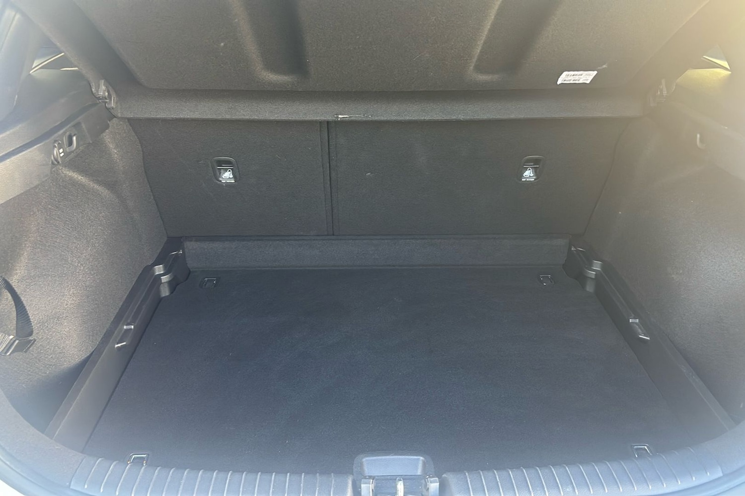 Used Kia Ceed 2022 for sale - 77072953: Photo 12