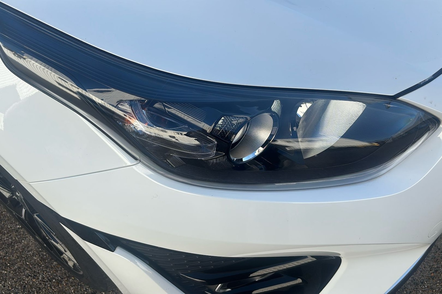 Used Kia Ceed 2022 for sale - 77072953: Photo 22