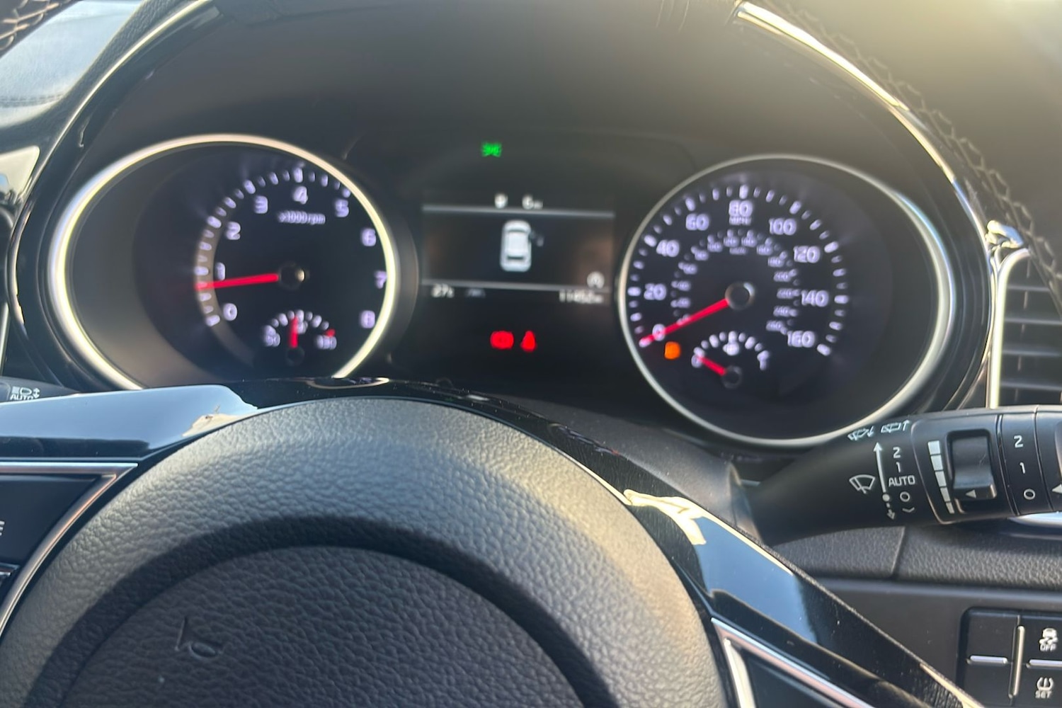 Used Kia Ceed 2022 for sale - 77072953: Photo 24