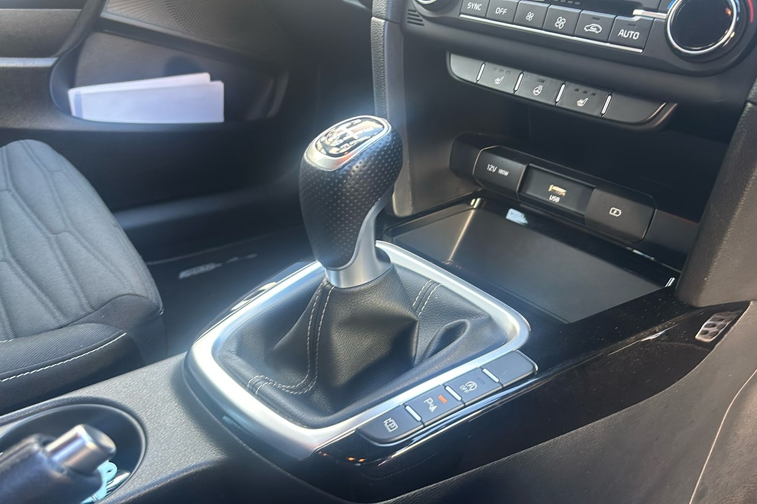 Used Kia Ceed 2022 for sale - 77072953: Photo 38