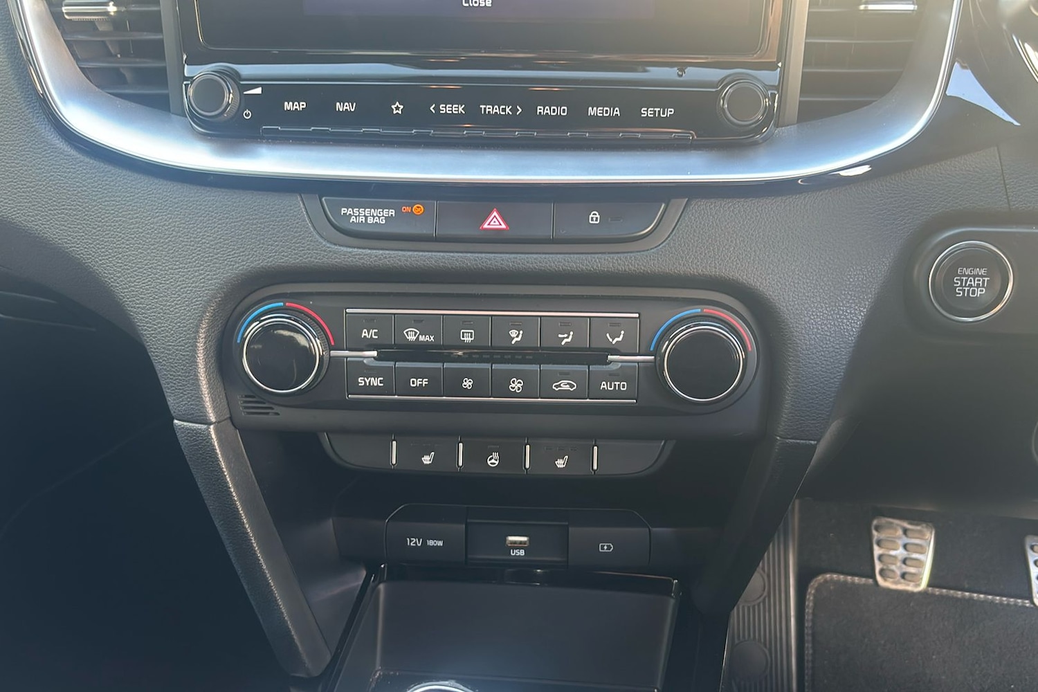 Used Kia Ceed 2022 for sale - 77072953: Photo 40