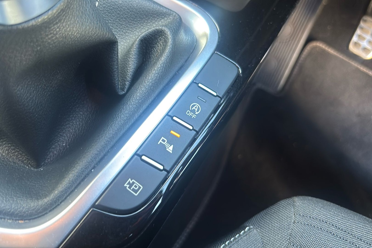 Used Kia Ceed 2022 for sale - 77072953: Photo 42