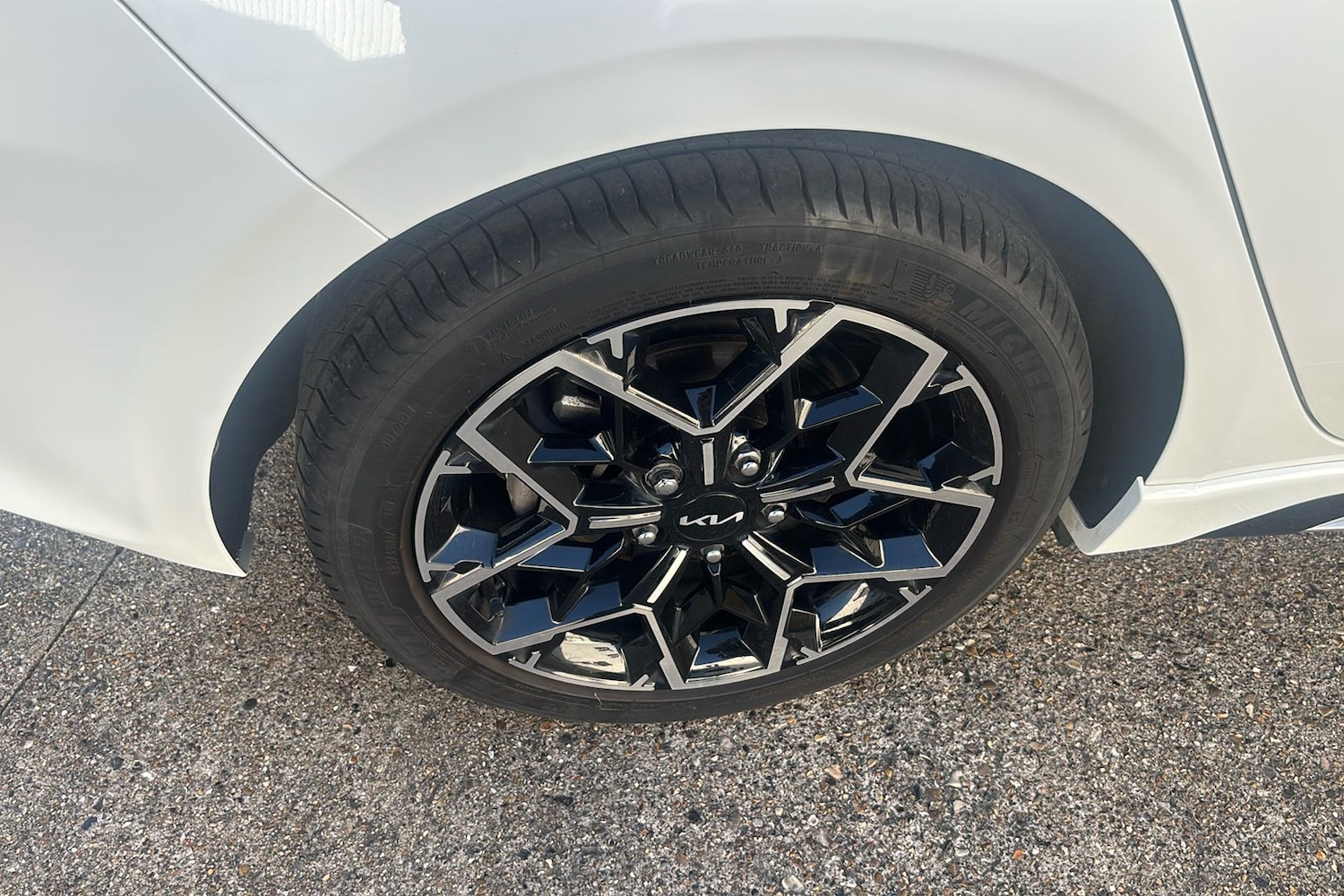 Used Kia Ceed 2022 for sale - 77072953: Photo 45