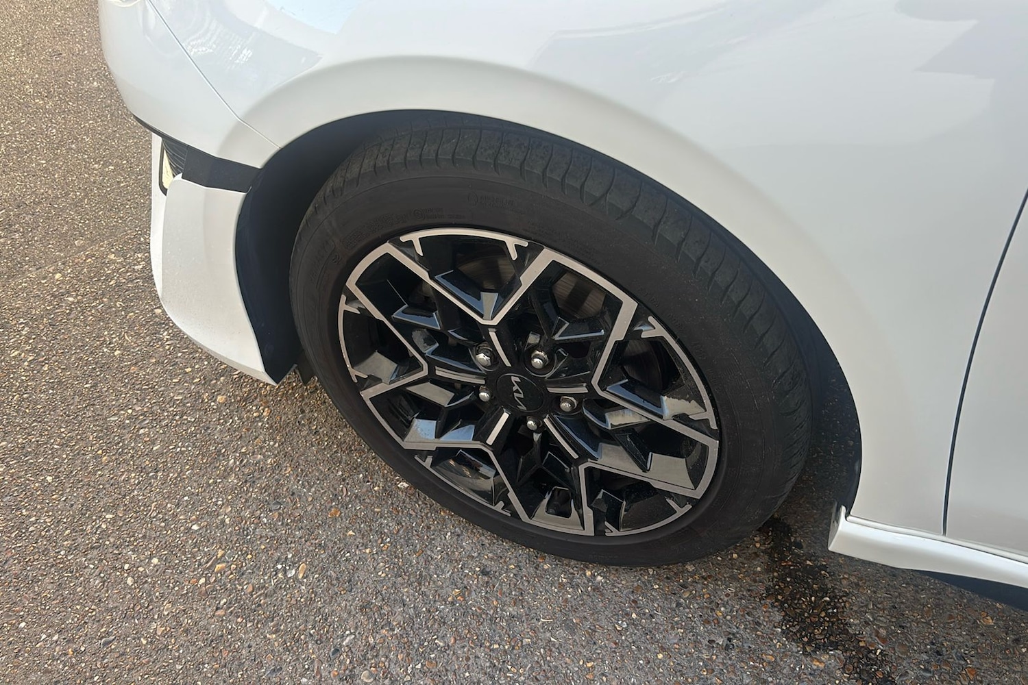 Used Kia Ceed 2022 for sale - 77072953: Photo 49