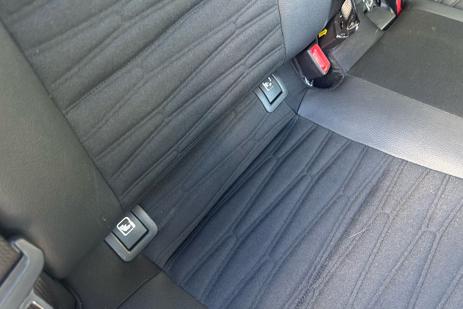 Used Kia Ceed 2022 for sale - 77072953: Photo 51