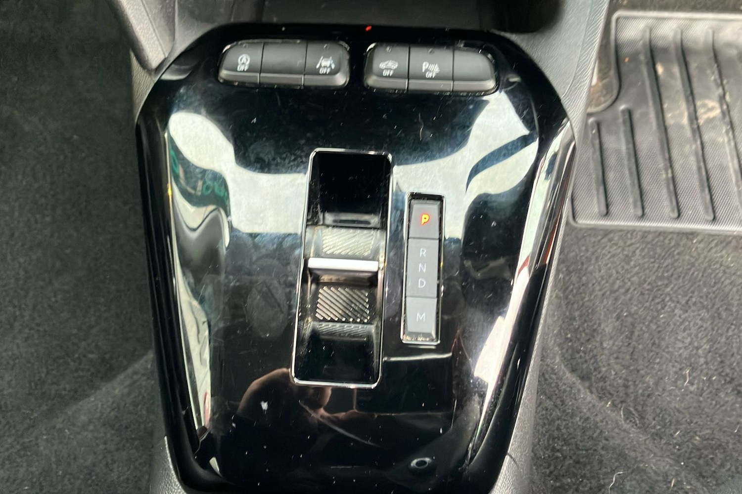 Used Vauxhall Corsa 2022 for sale - 77065560: Photo 17