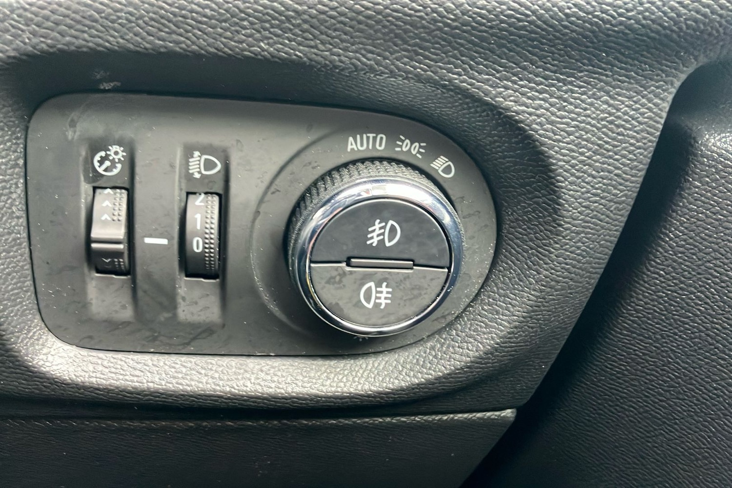 Used Vauxhall Corsa 2022 for sale - 77065560: Photo 21