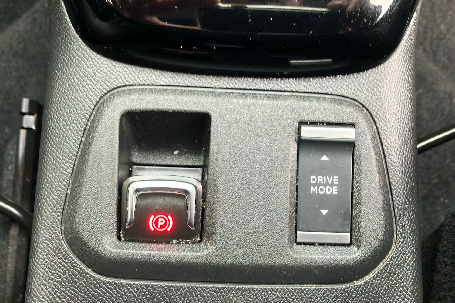 Used Vauxhall Corsa 2022 for sale - 77065560: Photo 41