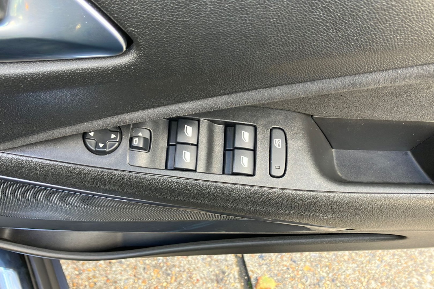 Used Vauxhall Crossland 2022 for sale - 76163964: Photo 18