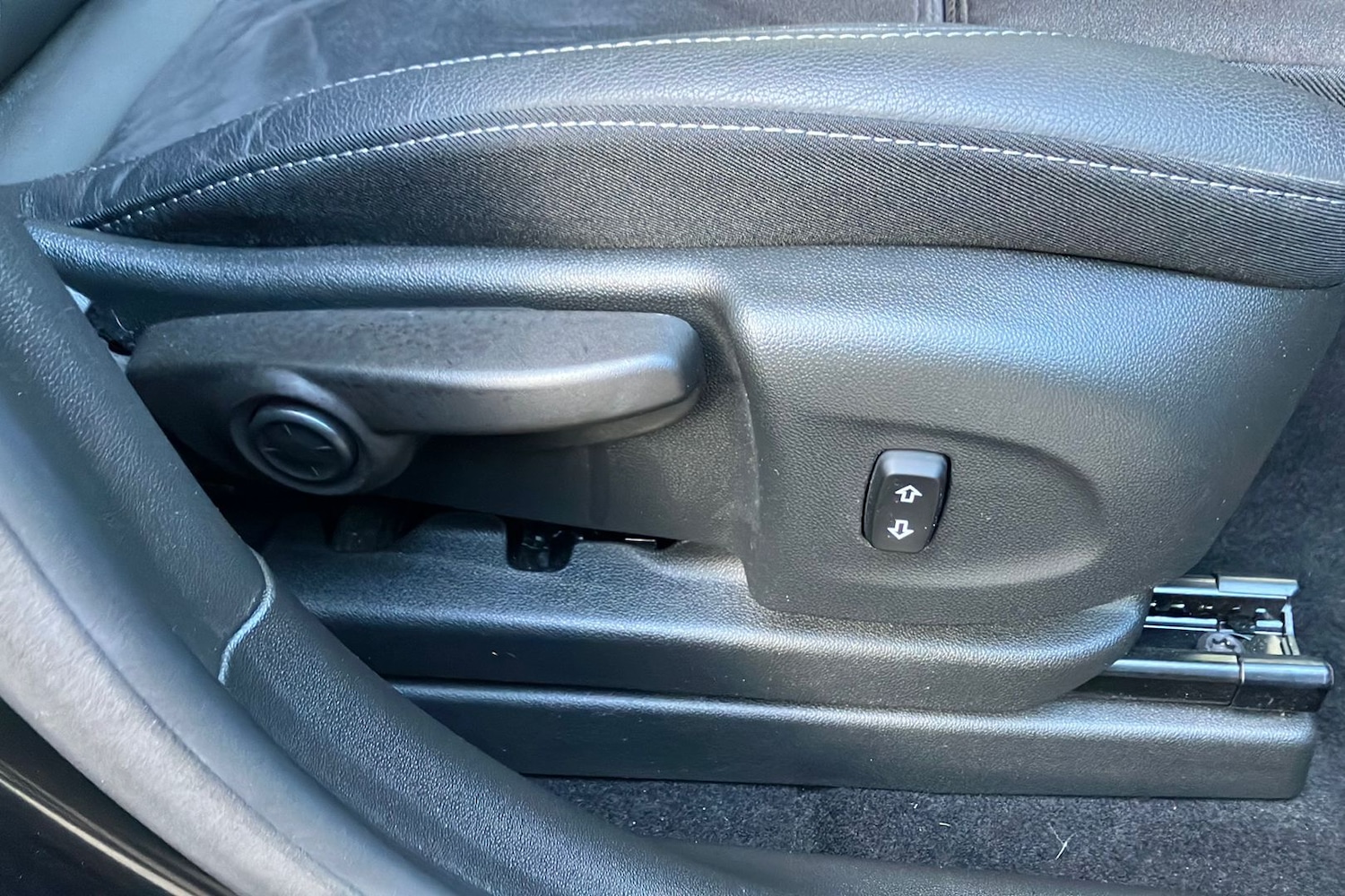 Used Vauxhall Crossland 2022 for sale - 76163964: Photo 31