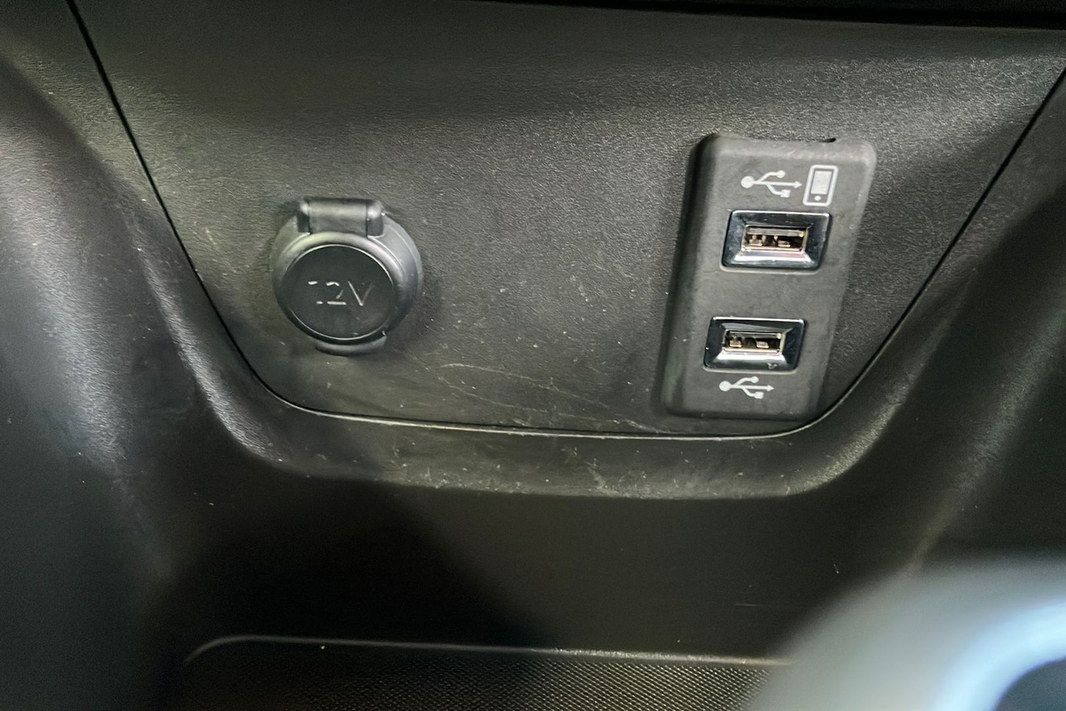 Used Vauxhall Crossland 2022 for sale - 76163964: Photo 39