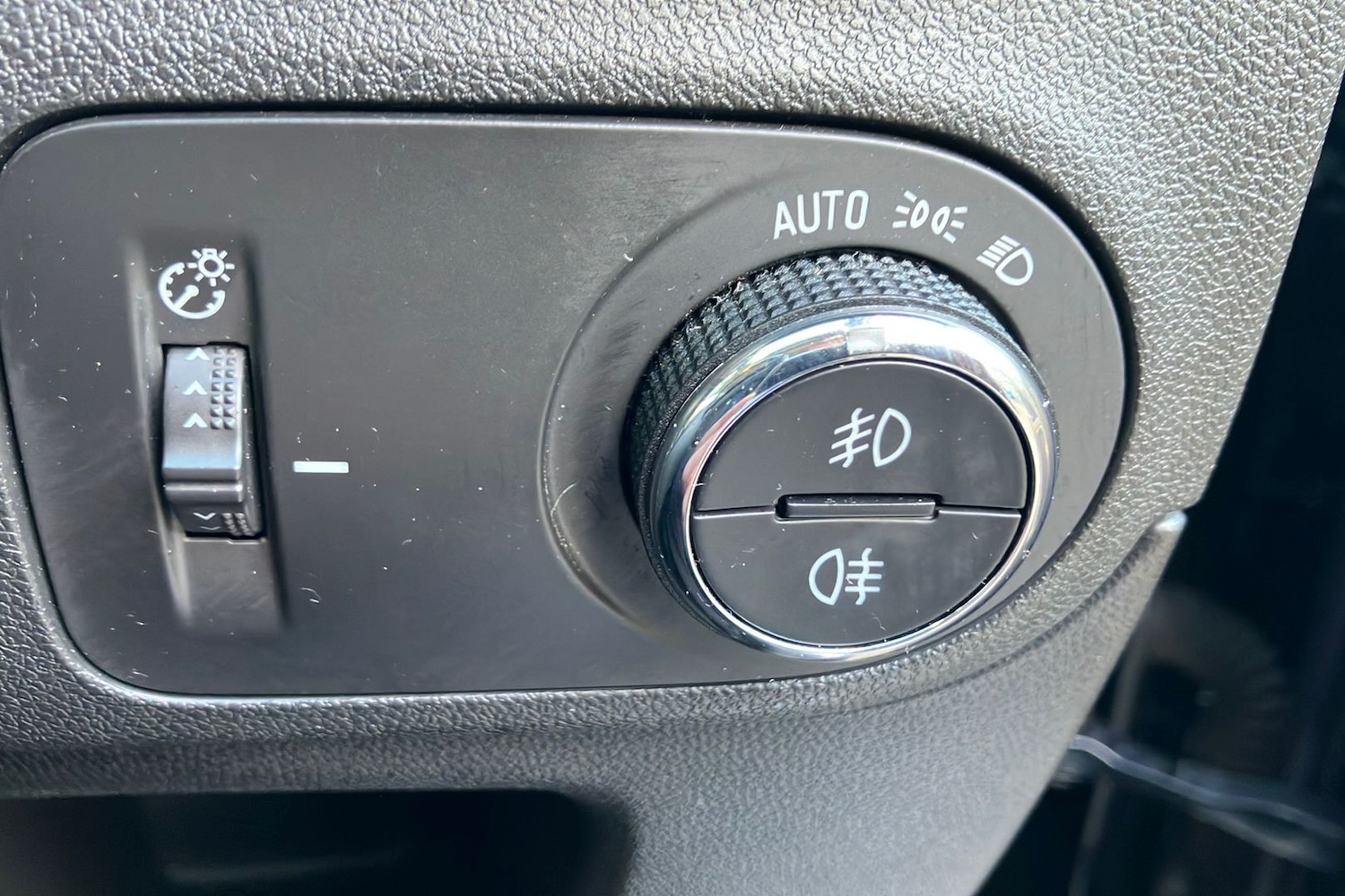 Used Vauxhall Crossland 2022 for sale - 76163964: Photo 42