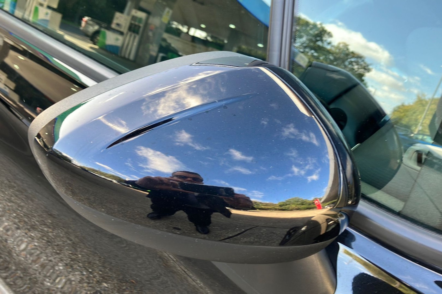 Used Vauxhall Crossland 2022 for sale - 76163964: Photo 50