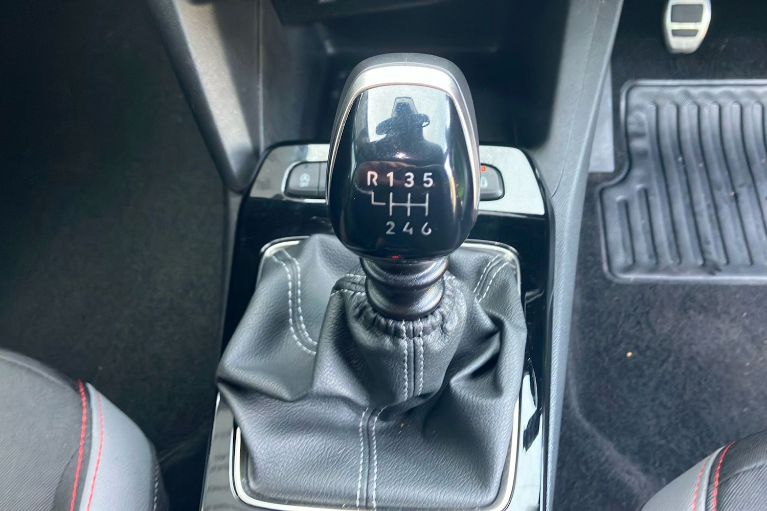 Used Vauxhall Mokka 2022 for sale - 78201797: Photo 17