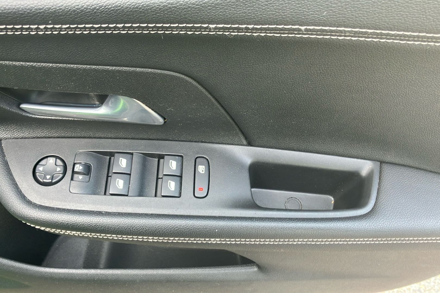 Used Vauxhall Mokka 2022 for sale - 78201797: Photo 18