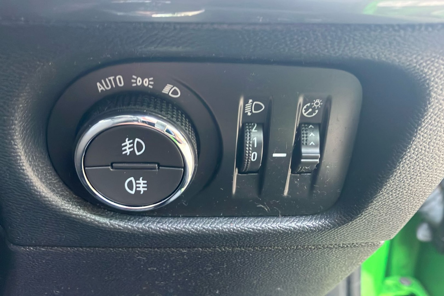 Used Vauxhall Mokka 2022 for sale - 78201797: Photo 21