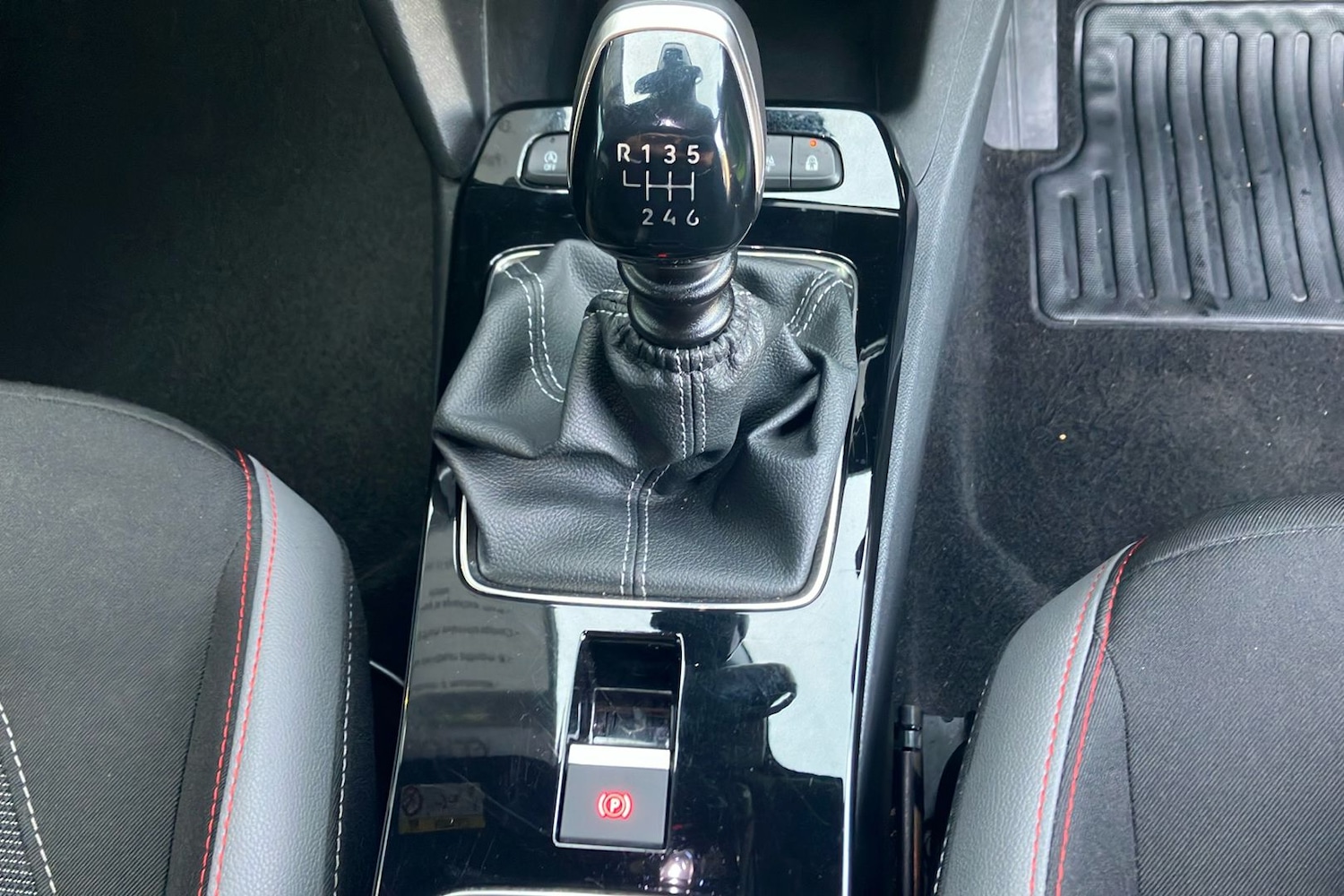 Used Vauxhall Mokka 2022 for sale - 78201797: Photo 26