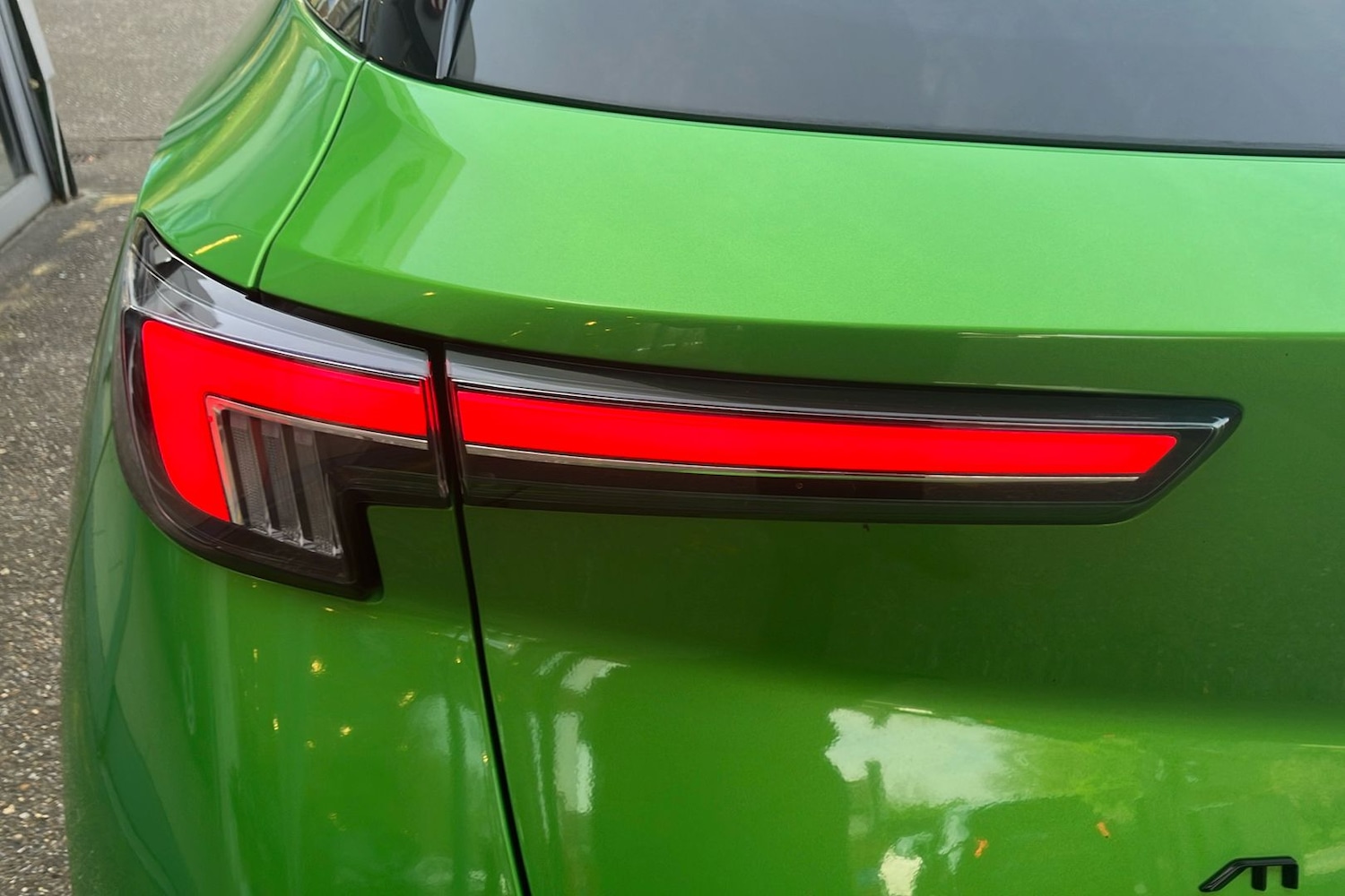 Used Vauxhall Mokka 2022 for sale - 78201797: Photo 28