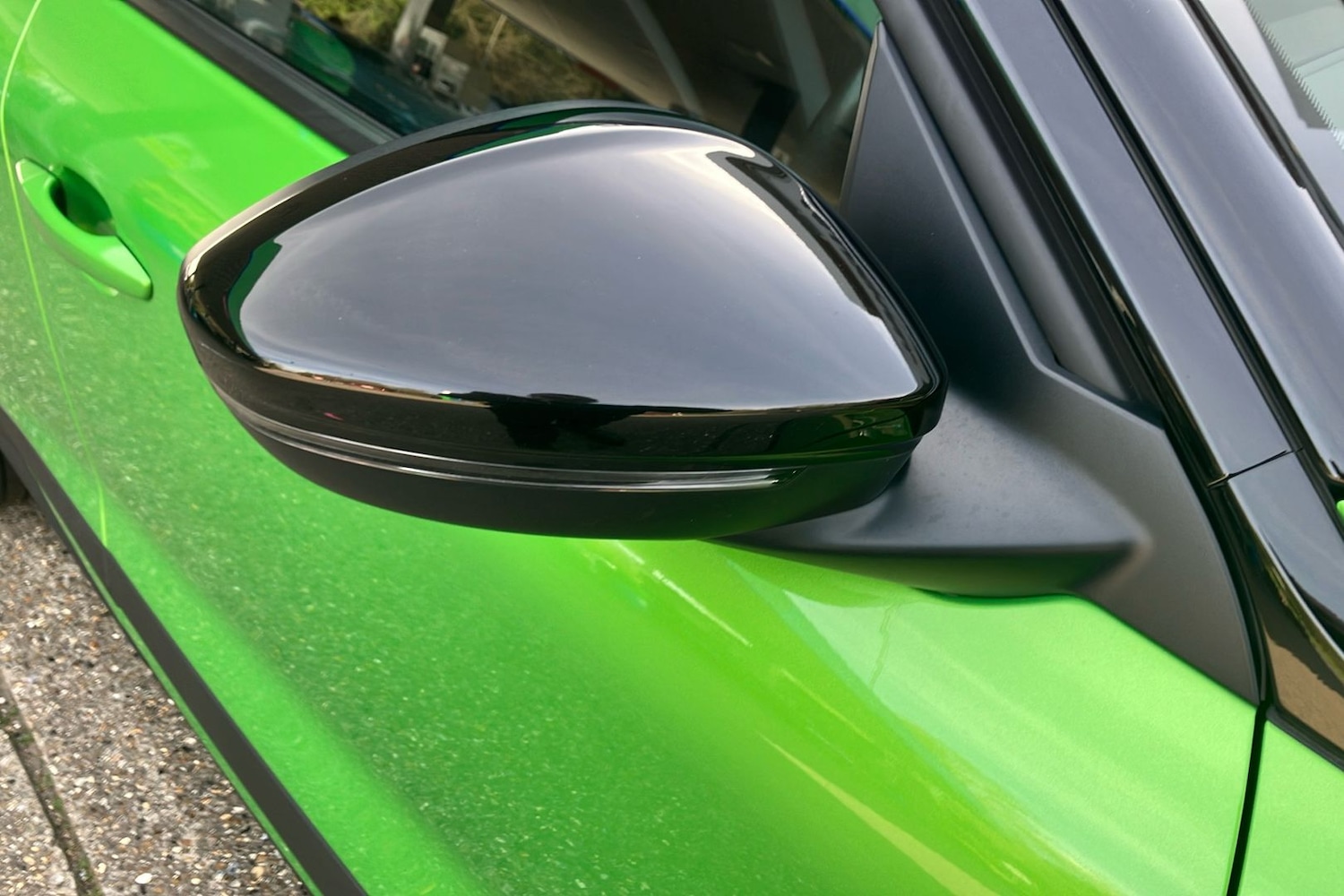 Used Vauxhall Mokka 2022 for sale - 78201797: Photo 36