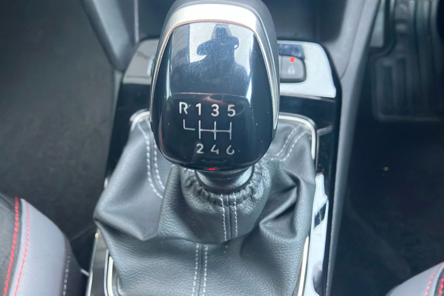 Used Vauxhall Mokka 2022 for sale - 78201797: Photo 38