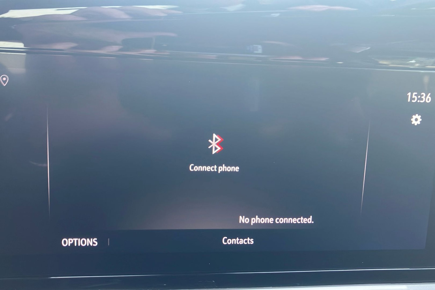 Used Vauxhall Mokka 2022 for sale - 78201797: Photo 39