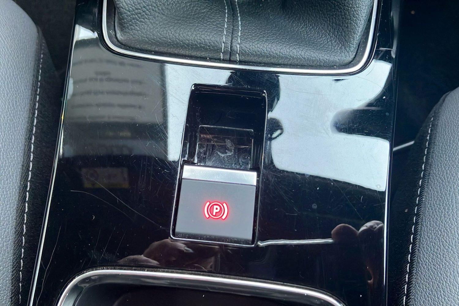 Used Vauxhall Mokka 2022 for sale - 78201797: Photo 41