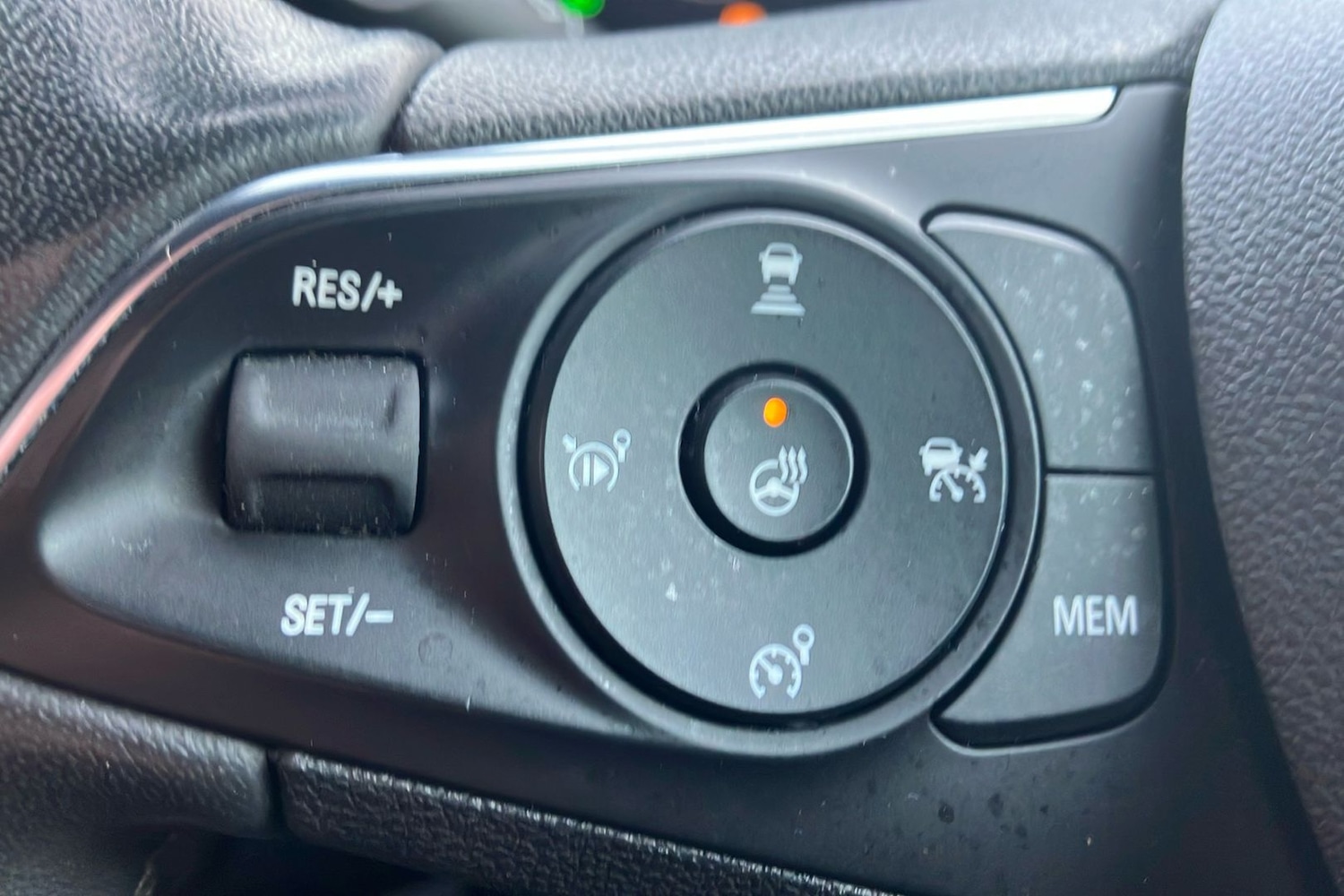 Used Vauxhall Mokka 2022 for sale - 78201797: Photo 45