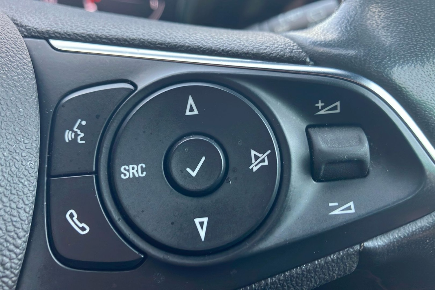 Used Vauxhall Mokka 2022 for sale - 78201797: Photo 46