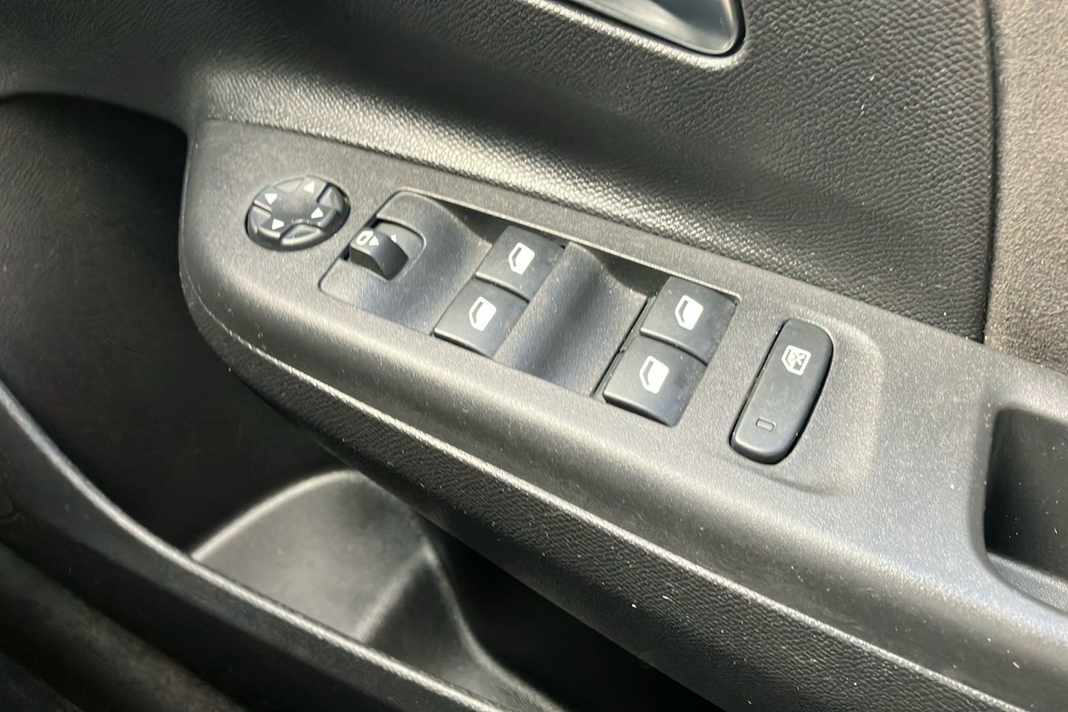 Used Vauxhall Corsa 2023 for sale - 77953804: Photo 18