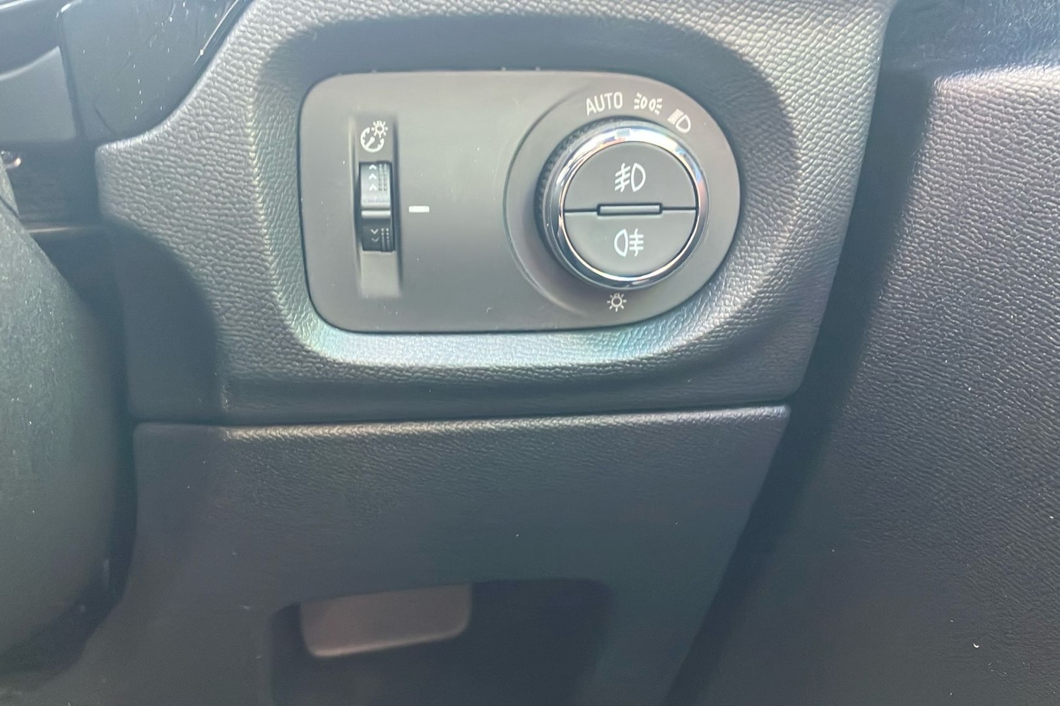 Used Vauxhall Corsa 2023 for sale - 77953804: Photo 21