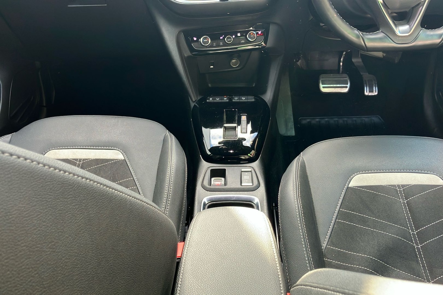 Used Vauxhall Corsa 2023 for sale - 77953804: Photo 26