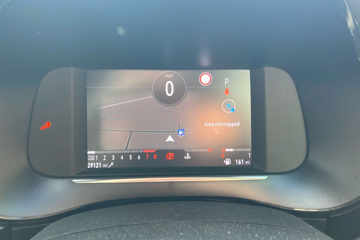 Used Vauxhall Corsa 2023 for sale - 77953804: Photo 33