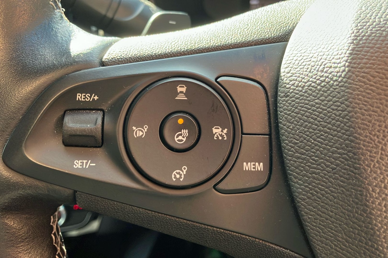 Used Vauxhall Corsa 2023 for sale - 77953804: Photo 34