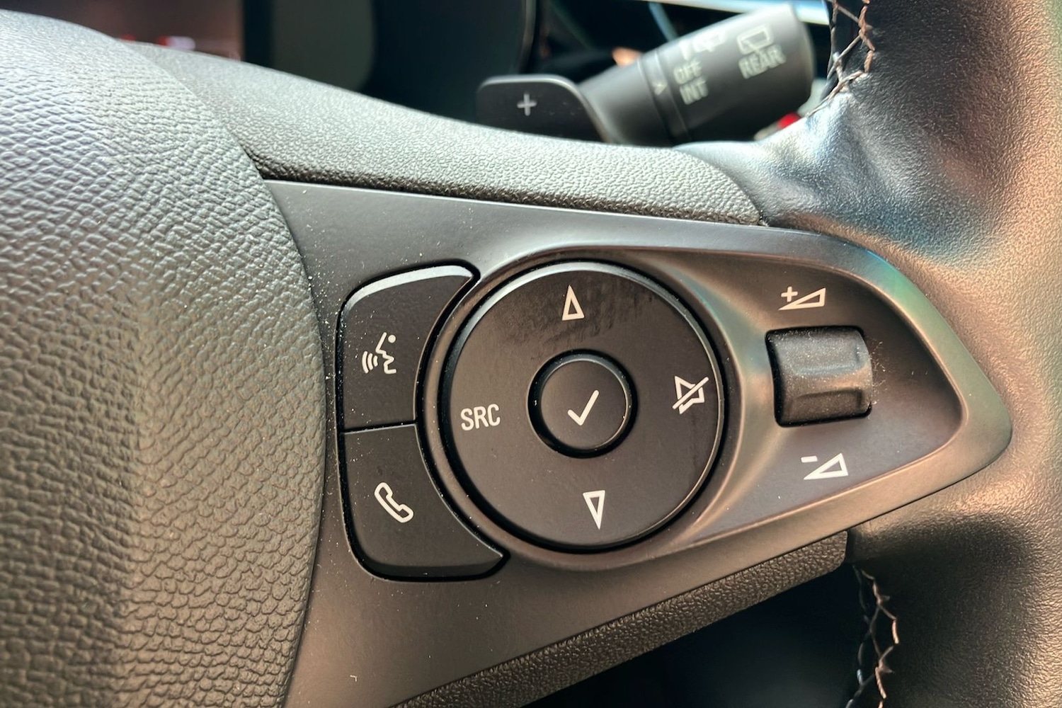 Used Vauxhall Corsa 2023 for sale - 77953804: Photo 35