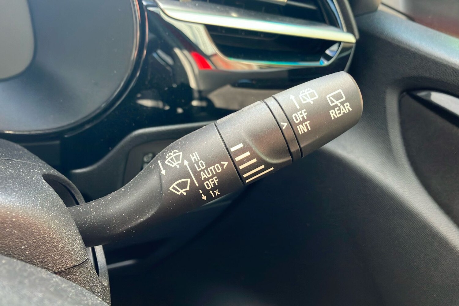 Used Vauxhall Corsa 2023 for sale - 77953804: Photo 44