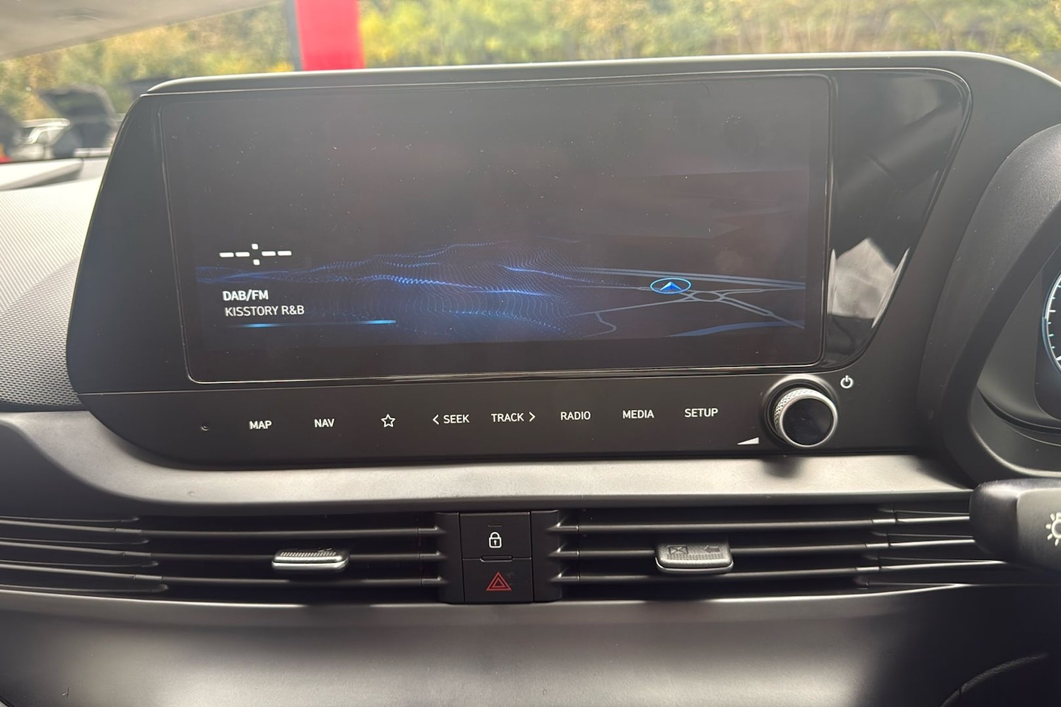 Used Hyundai BAYON 2022 for sale - 76305058: Photo 14