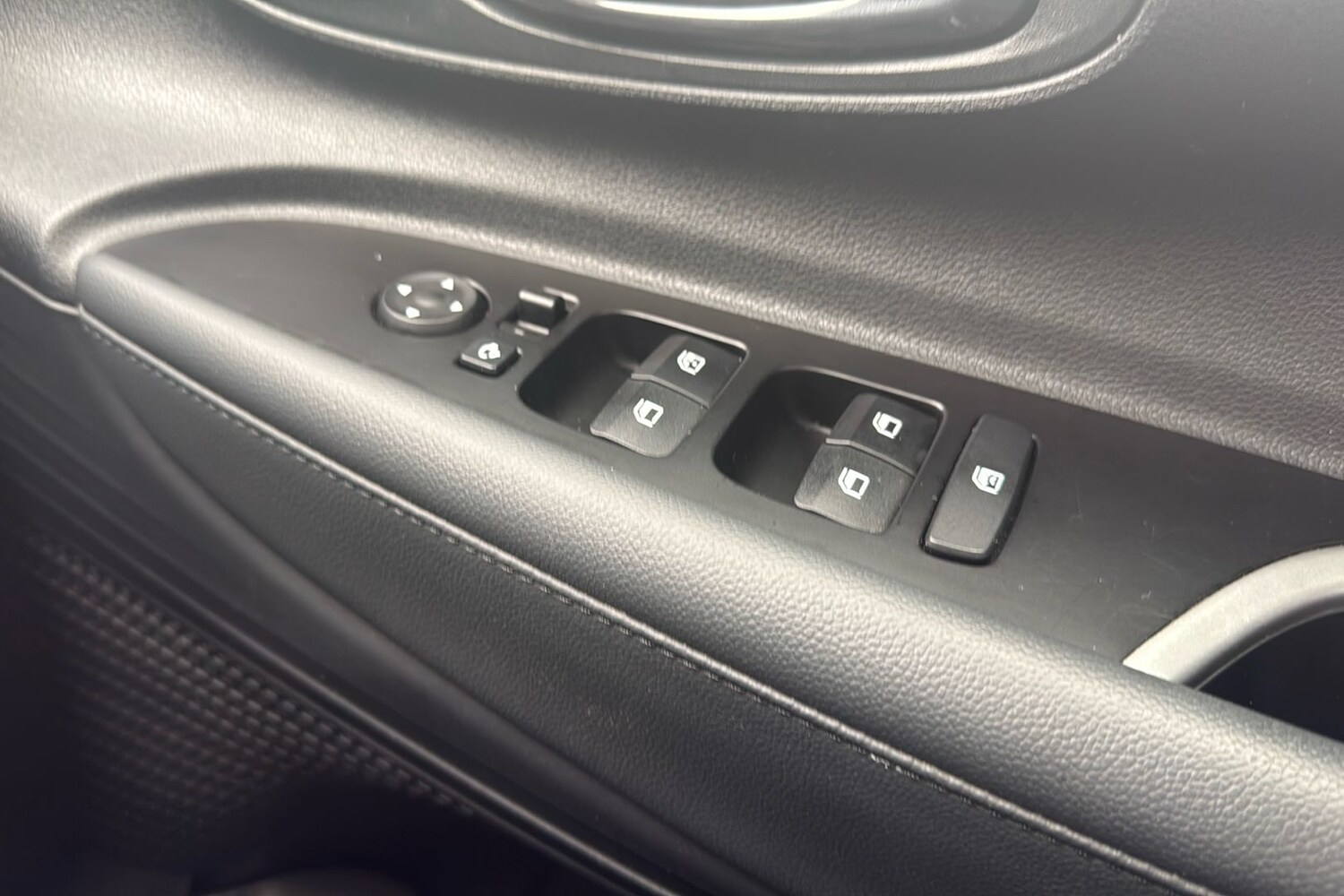 Used Hyundai BAYON 2022 for sale - 76305058: Photo 18