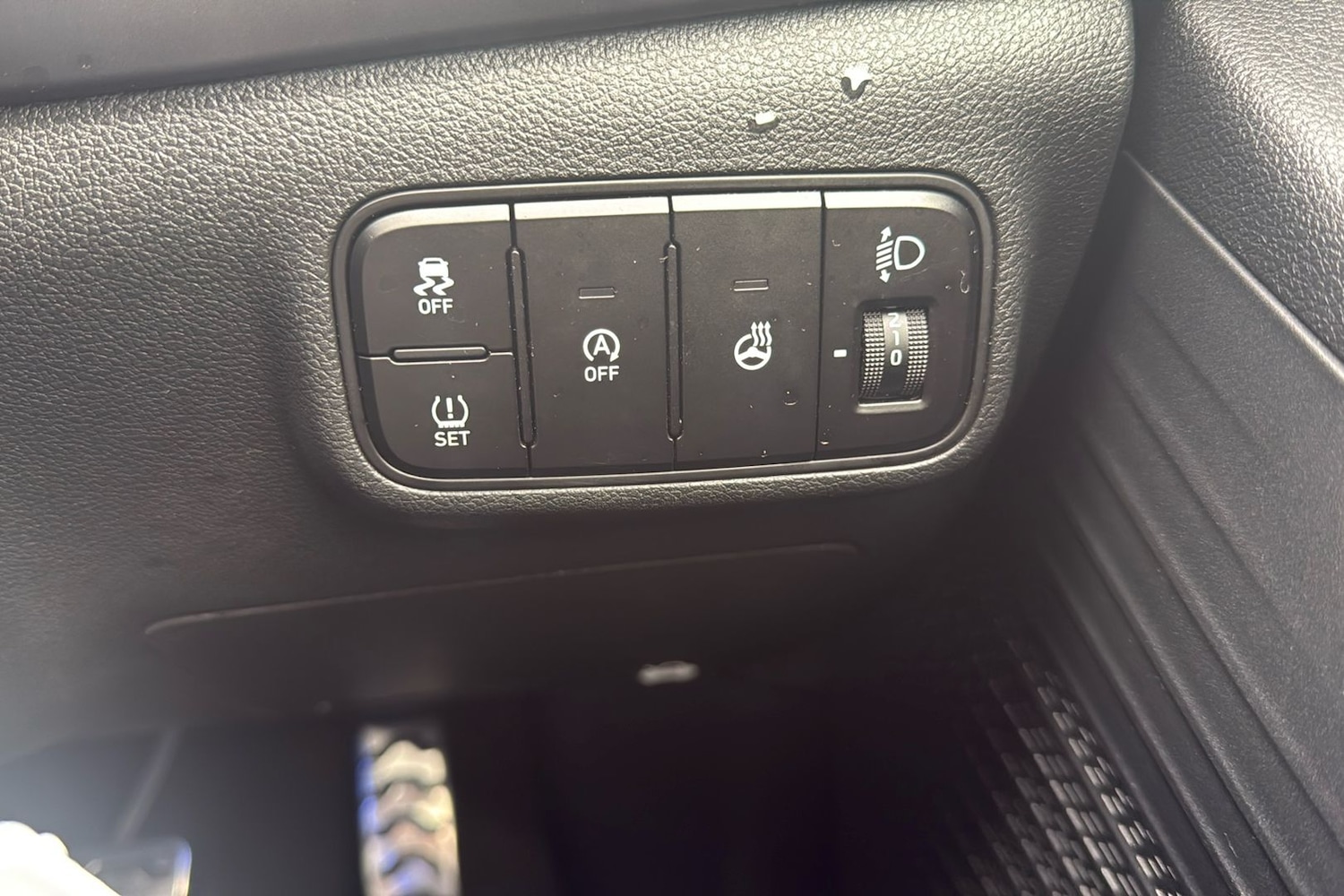 Used Hyundai BAYON 2022 for sale - 76305058: Photo 21