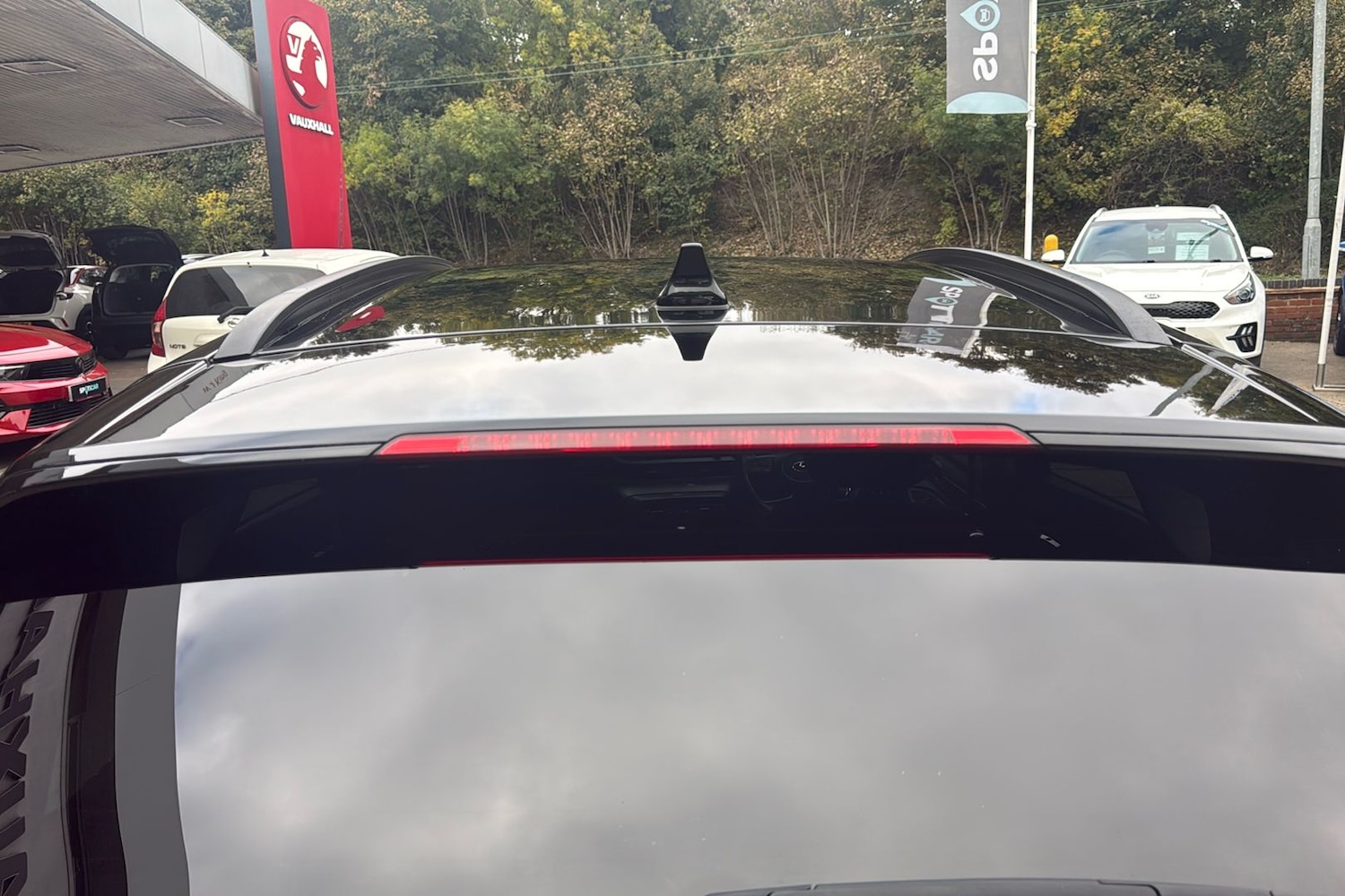 Used Hyundai BAYON 2022 for sale - 76305058: Photo 25