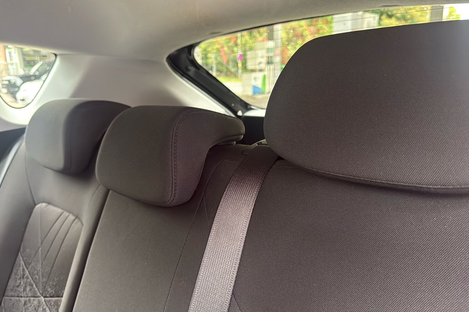 Used Hyundai BAYON 2022 for sale - 76305058: Photo 30