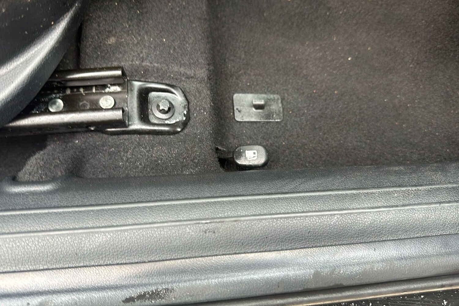 Used Hyundai BAYON 2022 for sale - 76305058: Photo 33