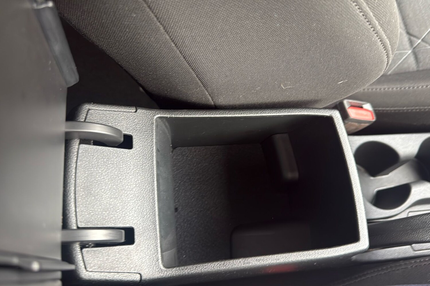 Used Hyundai BAYON 2022 for sale - 76305058: Photo 41