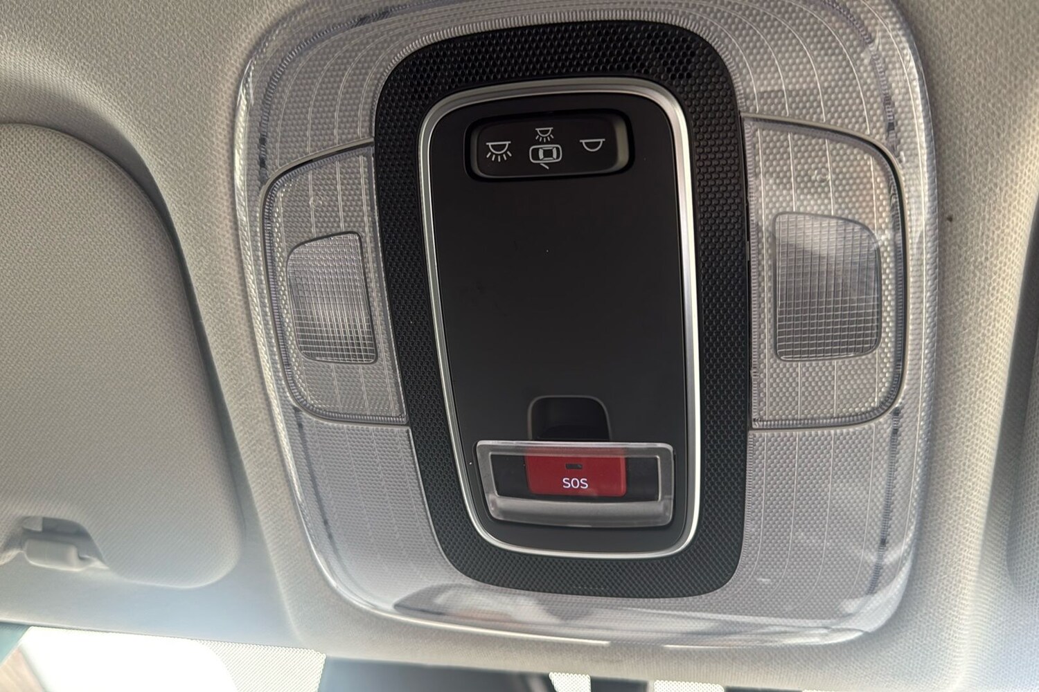 Used Hyundai BAYON 2022 for sale - 76305058: Photo 43