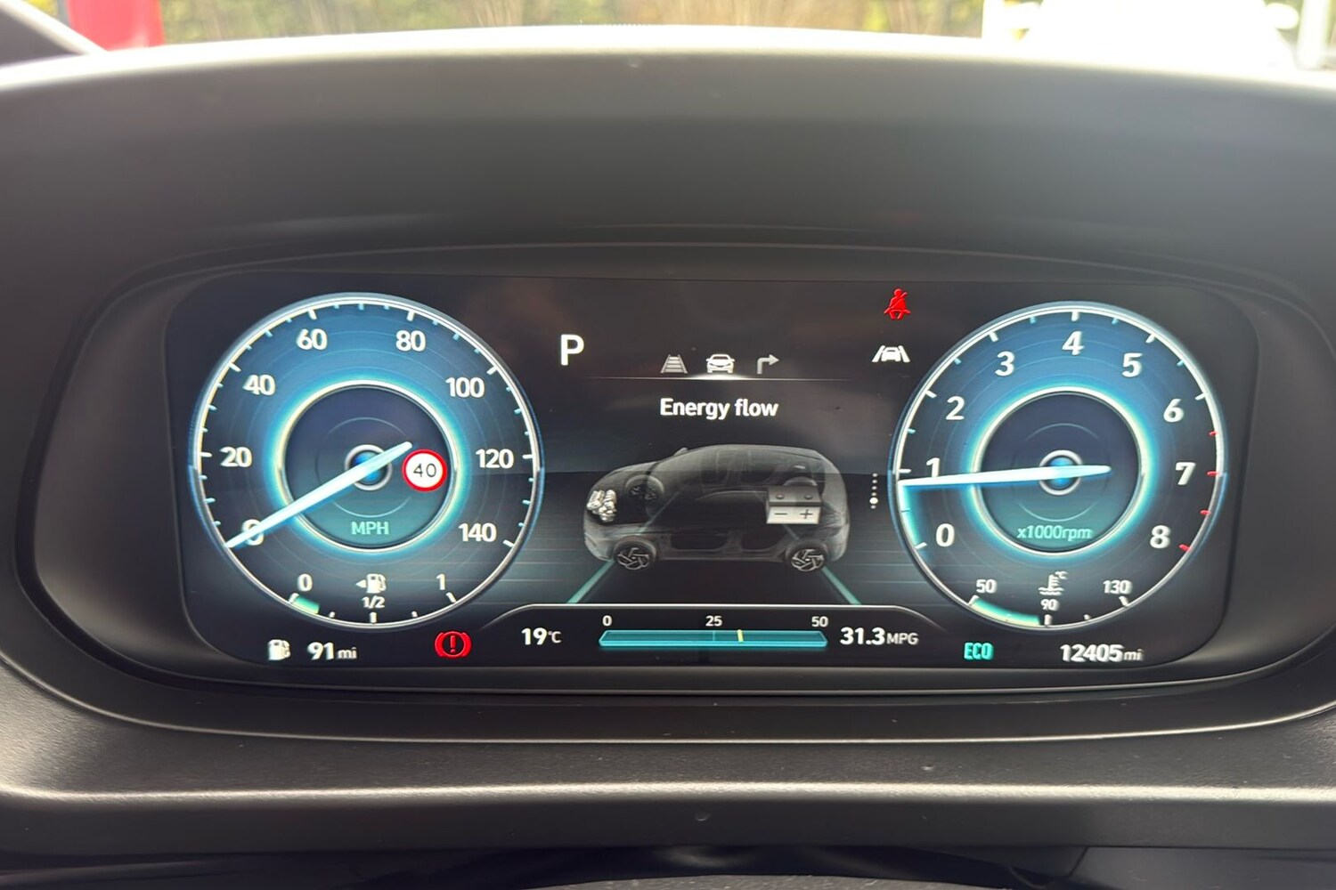 Used Hyundai BAYON 2022 for sale - 76305058: Photo 49