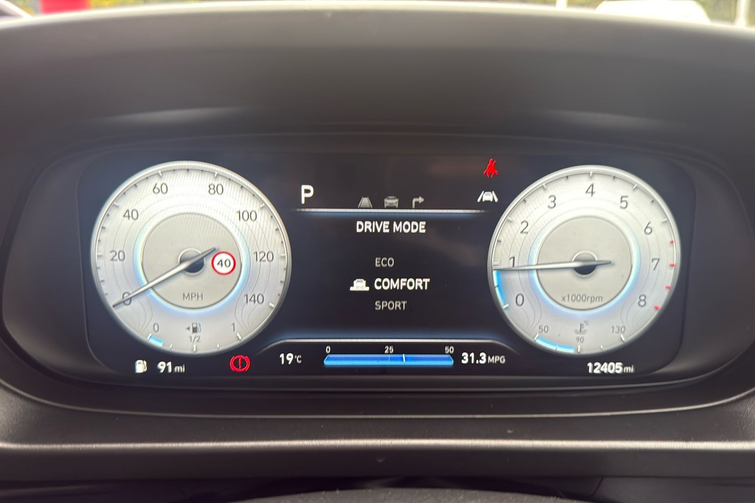 Used Hyundai BAYON 2022 for sale - 76305058: Photo 50