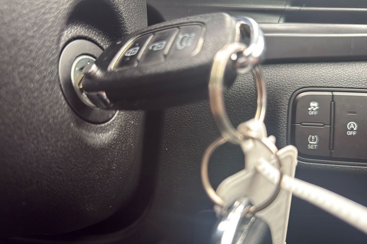 Used Hyundai BAYON 2022 for sale - 76305058: Photo 51