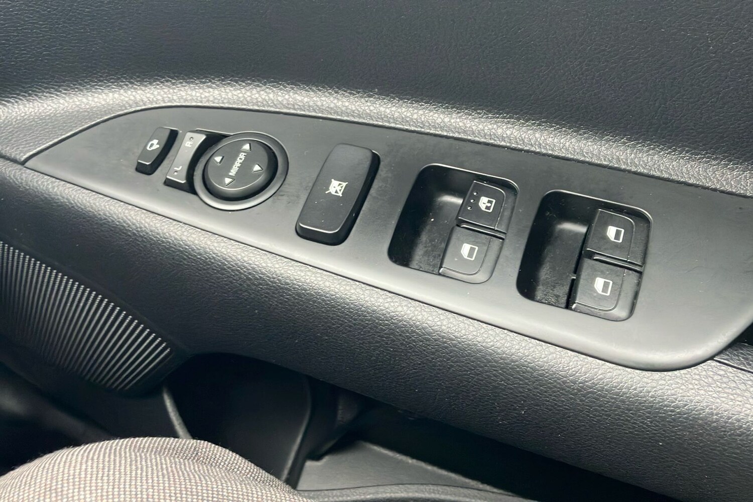 Used Kia Rio for sale - 78210614: Photo 18