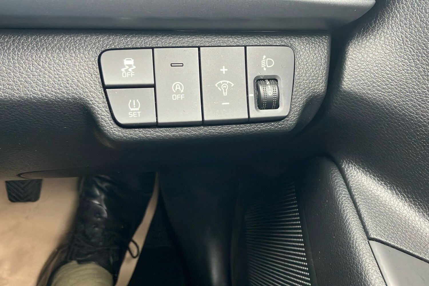 Used Kia Rio for sale - 78210614: Photo 21