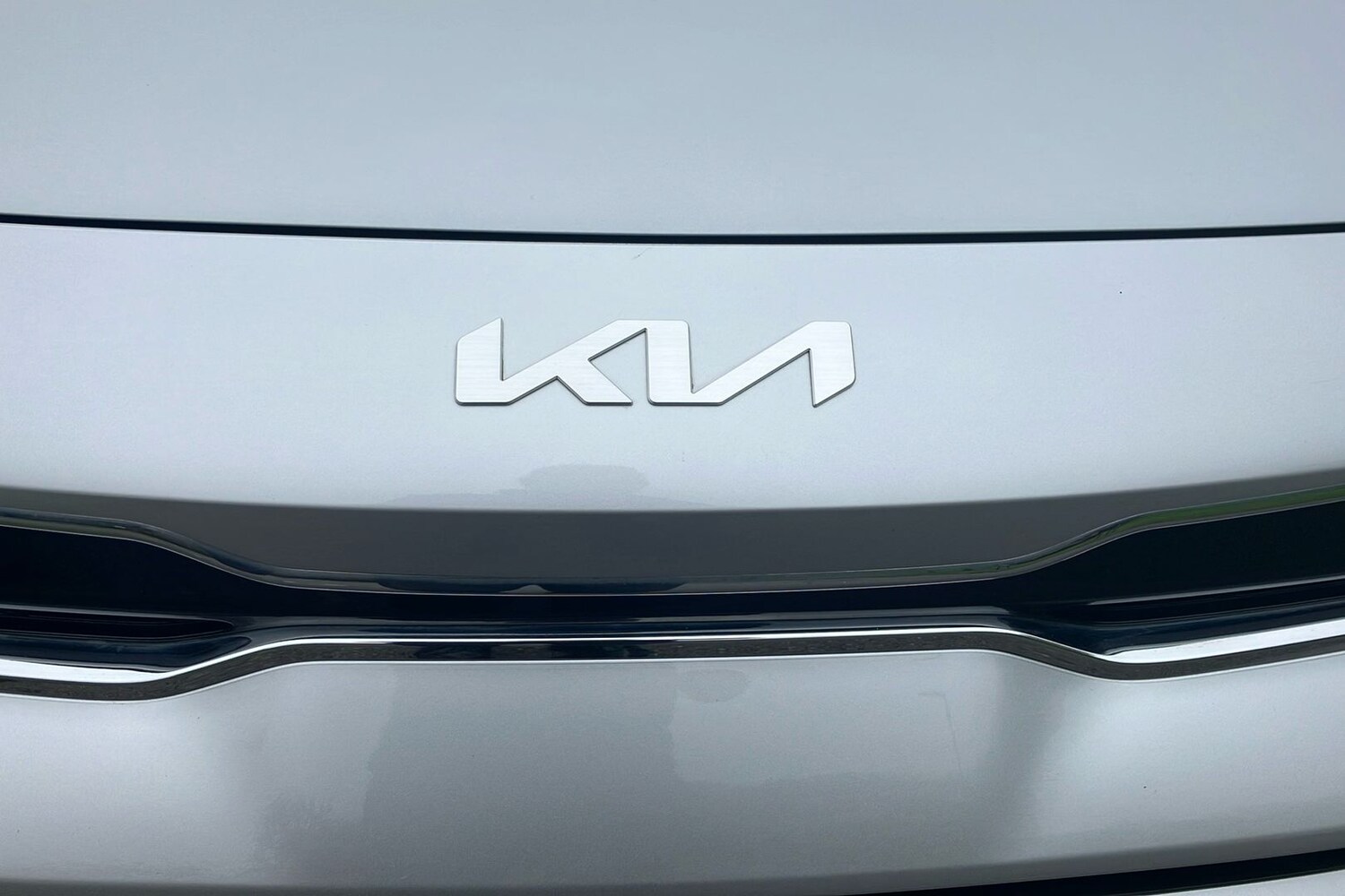 Used Kia Rio for sale - 78210614: Photo 23