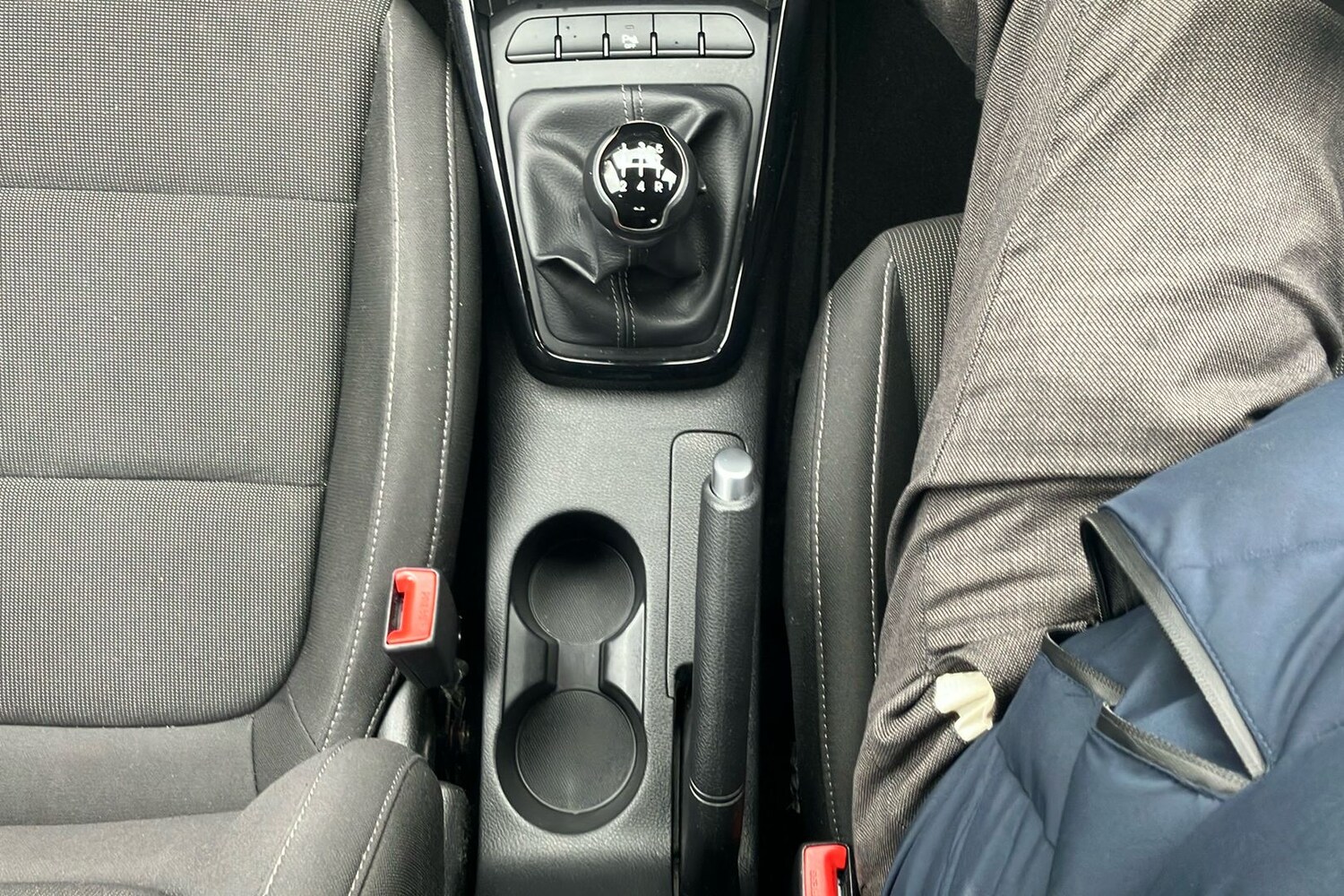 Used Kia Rio for sale - 78210614: Photo 26